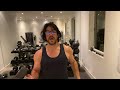 Why Tai Lopez bought Bodybuilding.com last month