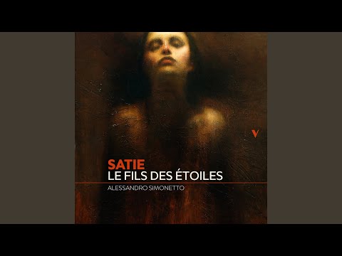 Le Fils des étoiles, Act I: La nuit Kaldee