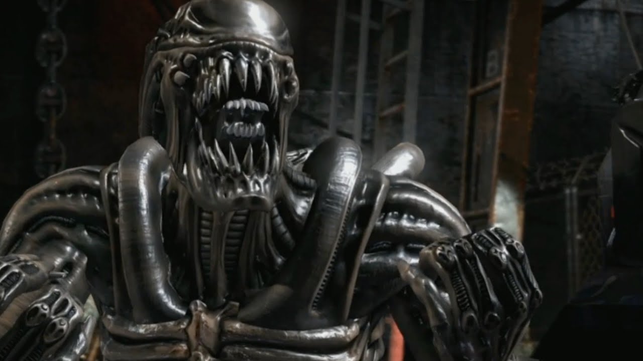 YouTube video: YouTube video player