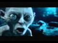 Golum gay Golum gay