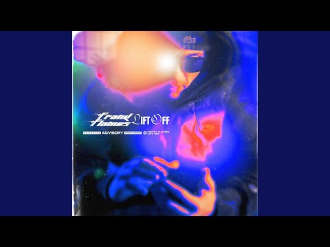 Ranking (feat. ARIAN730)