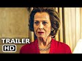 MASTER GARDENER Trailer 2023 Sigourney Weaver Joel Edgerton Thriller