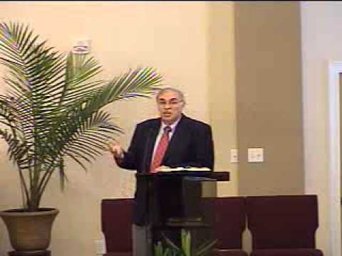 7/1/2010 Liviu Percy - Proverbe 4:23-27