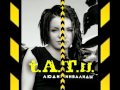 t.A.T.u. - Люди Инвалиды (DJ Неподконтрольні Remix) 