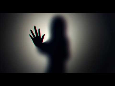 Boogie Times Tribe 'The Dark Stranger (Serum VIP Refix)'