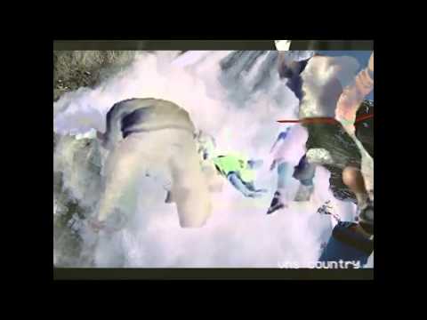 newsensei x van ill EP