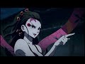 Tome Mi Foto Ayesha Erotica Earrape