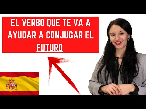 SER / ESTAR (BYĆ) EN POLACO - Presente, Futuro, Pasado