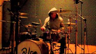 A Bullet For Pretty Boy Studio Update 1