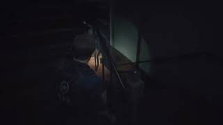 バイオRE:2 暇つぶし実況 part6