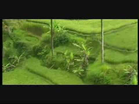 Pop sunda Yana kermit Ojeg