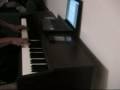 Rurouni Kenshin - Her Most Beautiful Smile [piano ...