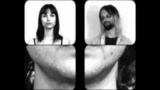 In My June - Need (Mudhoney Cover)