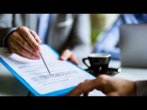 SÖZLEŞMELERDE KUSURU İSPAT YÜKÜ KİMDEDİR