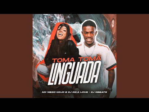 Toma Toma Linguada