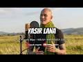 Yasir Lana Male Acoustic Blues Violin Harmonica Cover
