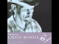 One Meat Ball - Calvin Russell 