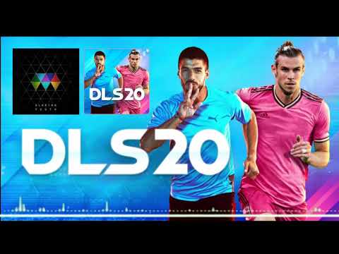 We Are Time - Hendrik Noelle & Mazemirror || DLS 2020 SOUNDTRACK #9