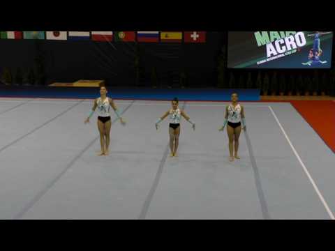 MIAC 2017   225   PnB   490   AGE2   WG   POR    Dyn   GIMNOFRIELAS   Pimpão, Brito & Habib