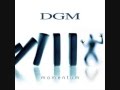 DGM - Reason 