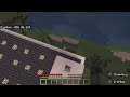 MINECRAFT WHO NEEDS ROCKETS ACHIEVEMENT TROPHY