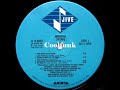 Whodini Freaks Come Out At Night 1984