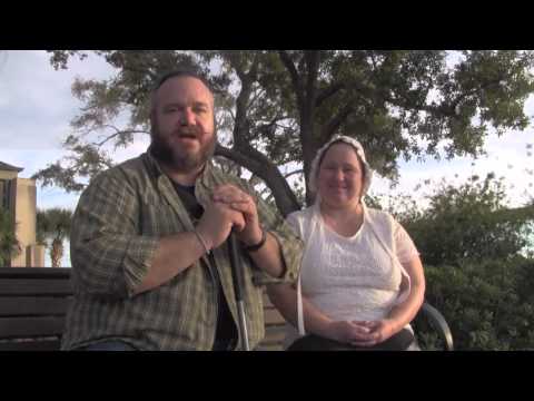 Yes to Southern Independence 6.0