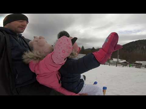 Revelion 2020 Pensiunea Victoria