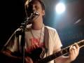 Jens Lekman - "Happy Birthday..."_pilulapop.co