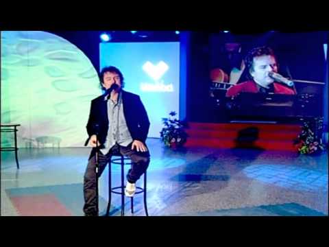 Franco Fasano, Colpevole - da MilleVoci 2013 ©