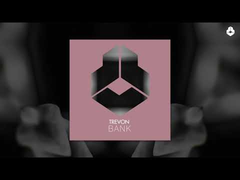 TREVON - Bank (Official Music Video)