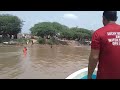 Chiniot Darya Chnab Ki Sear