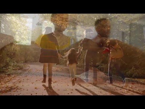 The World Meeting of Families 2022