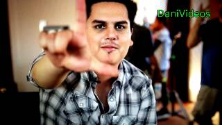 Lobo hombre en París-Regulo Caro(Con letra)