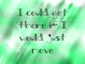 Figure it Out by Plain White T's with Lyrics