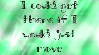 Figure it Out by Plain White T's with Lyrics