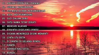 Download lagu Kumpulan lagu akustik - ADUHAI SERIBU KALI SAYANG ,GERIMIS MENGUNDANG, BUIH JADI PERMADANI mp3
