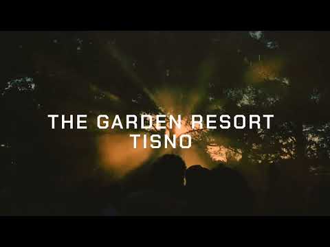 Terminal V Croatia 2024