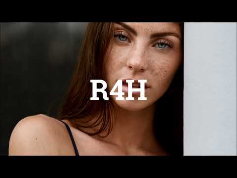 YA Ft Fraz, Molegrip & Kav - PSG (BASS BOOSTED)