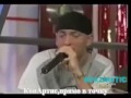 2004 Wywiad Z D12 W BET PL Napisy