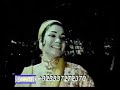 Masood Rana Nayyara Noor Jane Se Pehle Itna Batado Film PARDE MEIN RAHNE DO Iqbal Gul 2