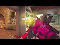 Ranked Und ESL Highlights Silent Eagles Highlights
