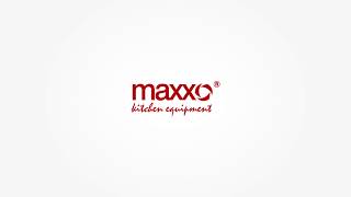 Maxxo VM Profi