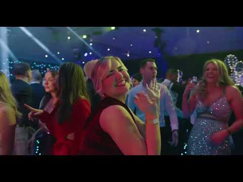 Play Video Youtube Video