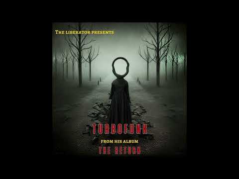 TURBOFUNK (MUSIC VIDEO)