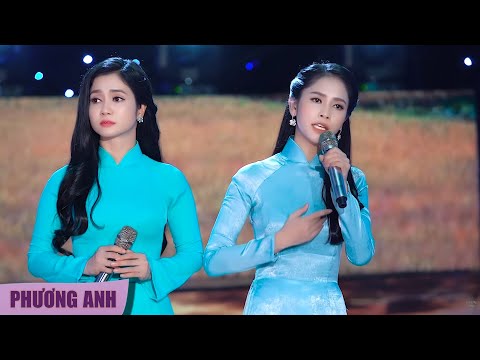 Chiều xuân xa nhà Sheet - Phương Anh