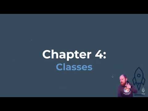 Launchcode Webdev Unit 2 Lecture 3