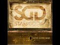 stars go dim - love gone mad (HQ) 