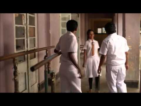 SAMANALA HEENE - MARIO ANANDA   (SWETHA KUSUM TITLE SONG)