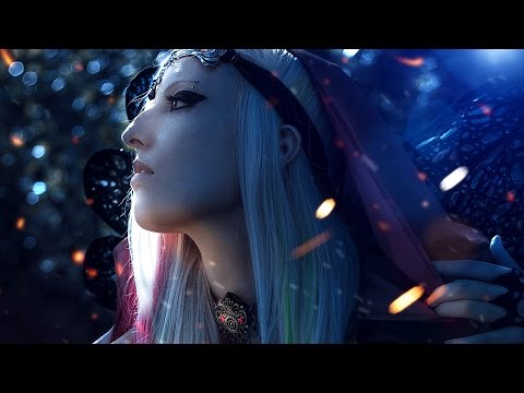 SYNLAKROSS - Wish I Had An Angel (Nightwish Cover Version)